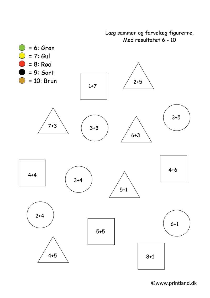 a18. regne fig 5