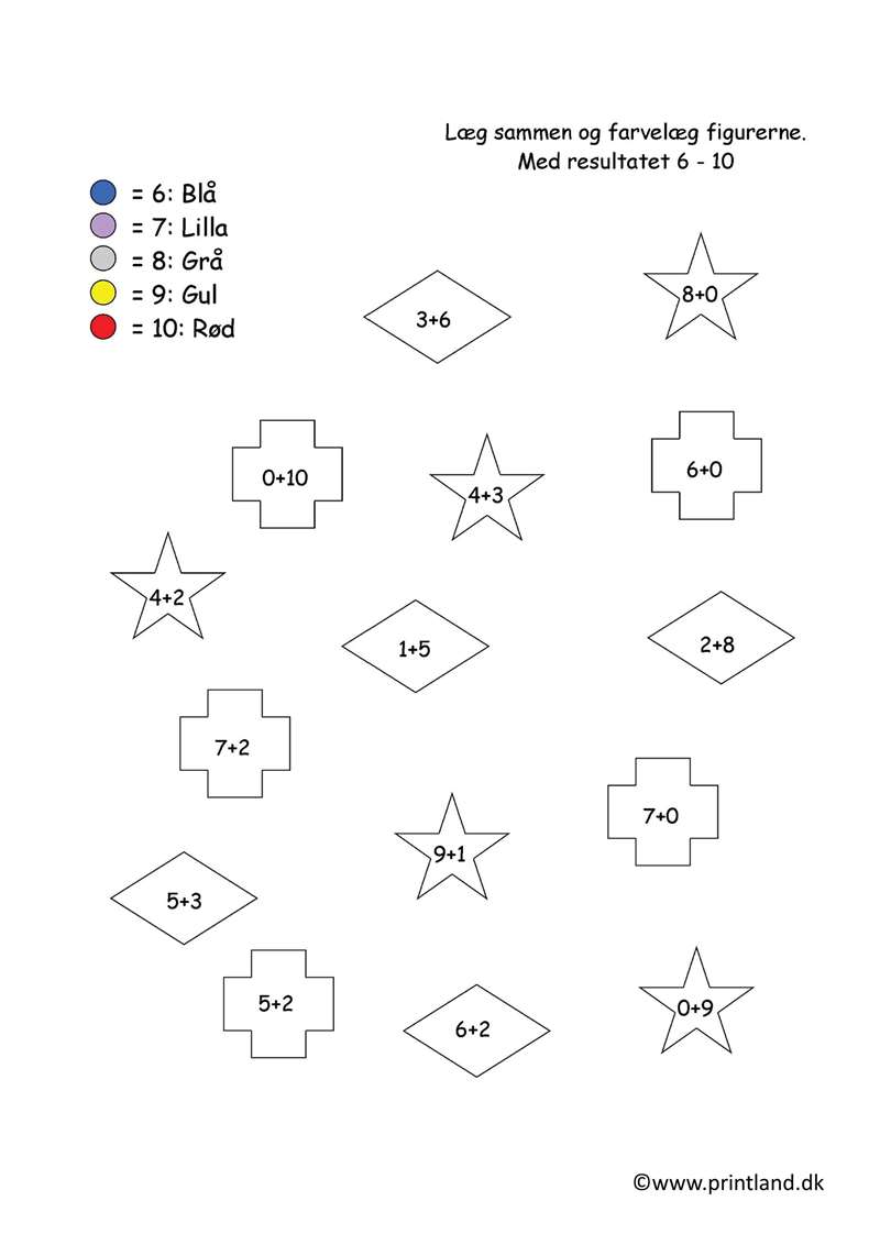 a19. regne fig 6