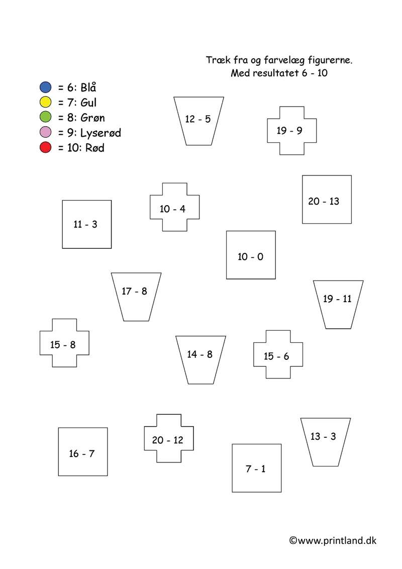 a21. regne fig 8