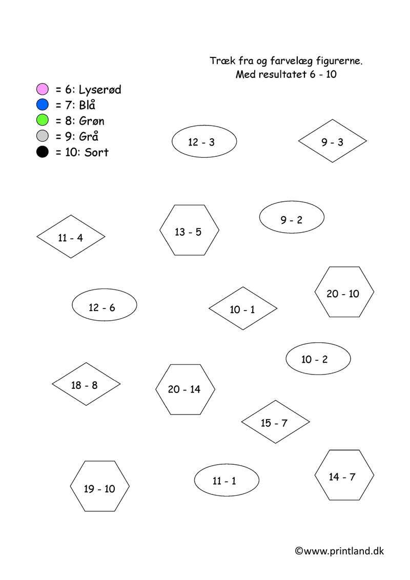 a22. regne fig 9