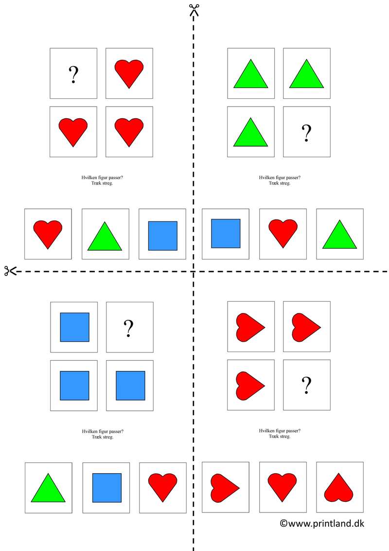 a10. find fig der passer