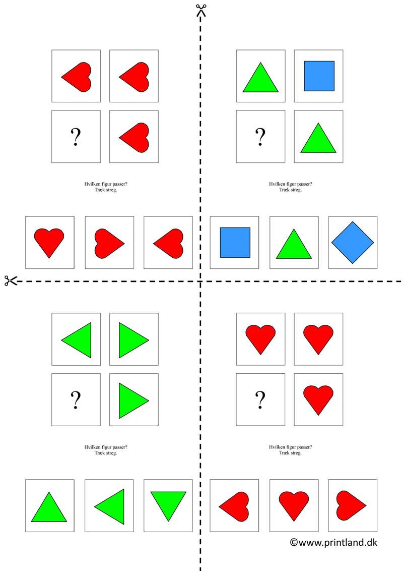 a11. find fig der passer