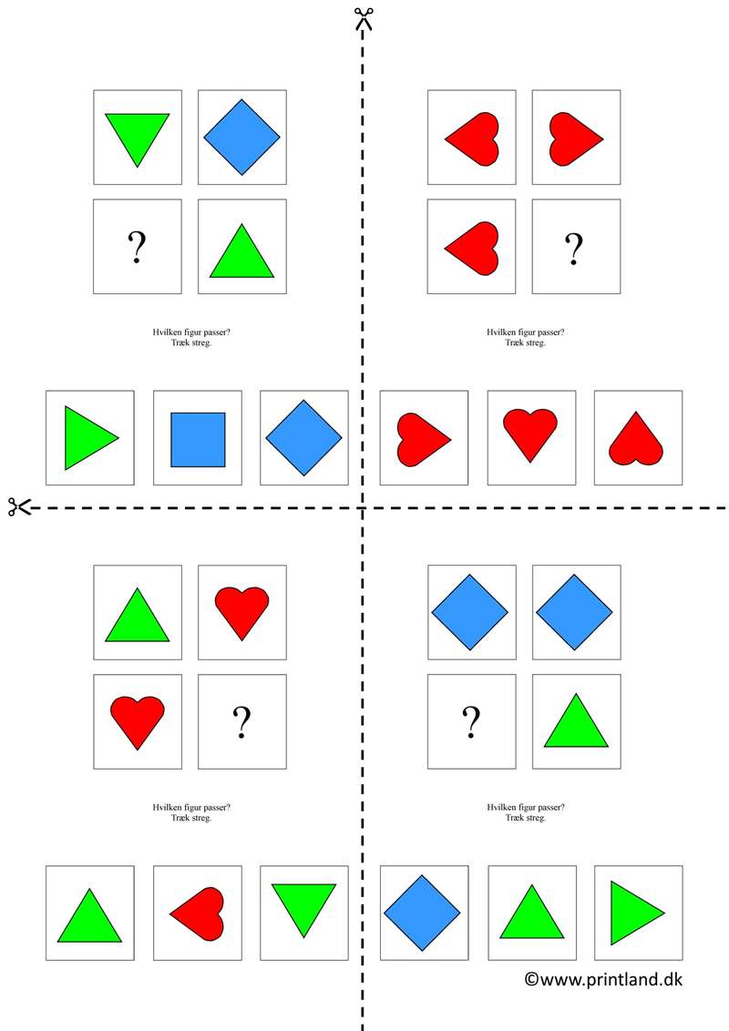 a12. find fig der passer