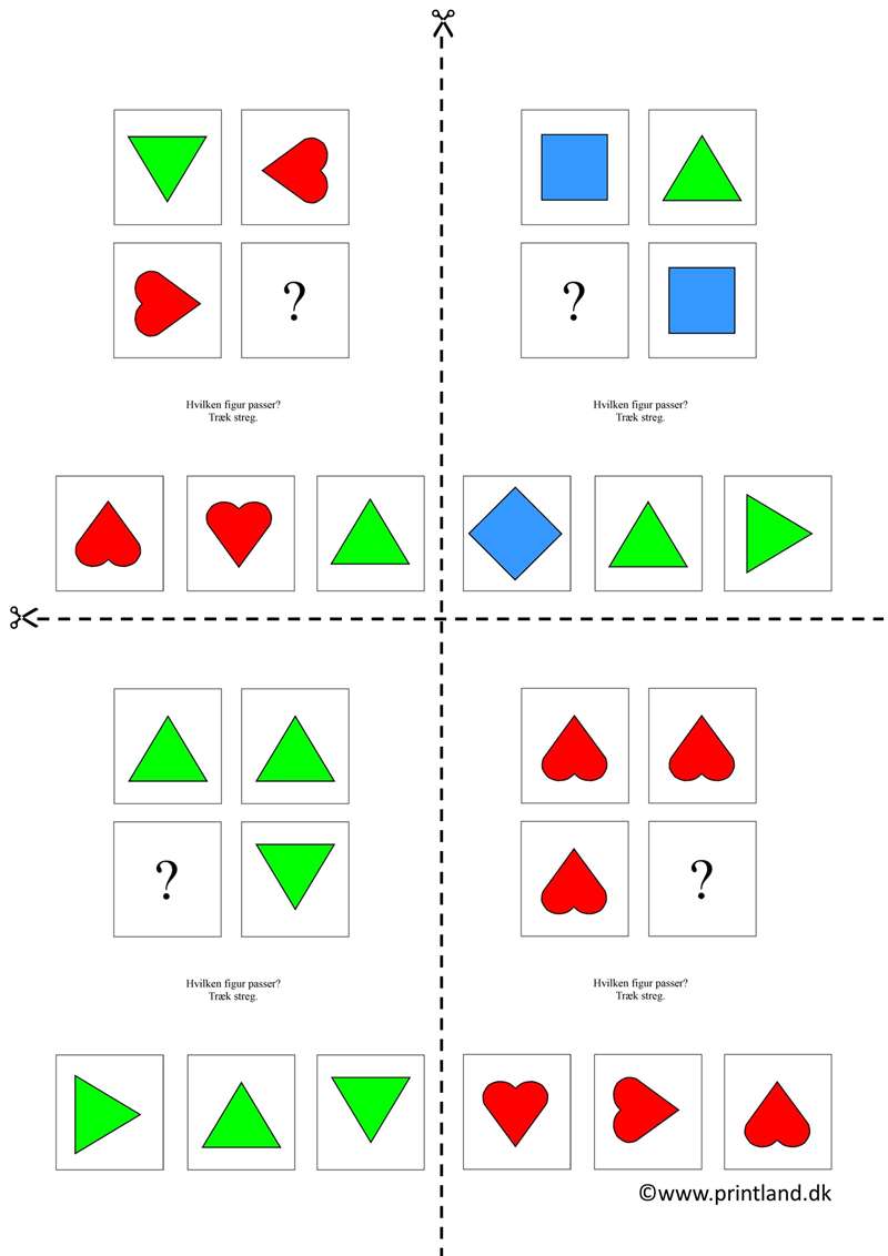 a15. find fig der passer