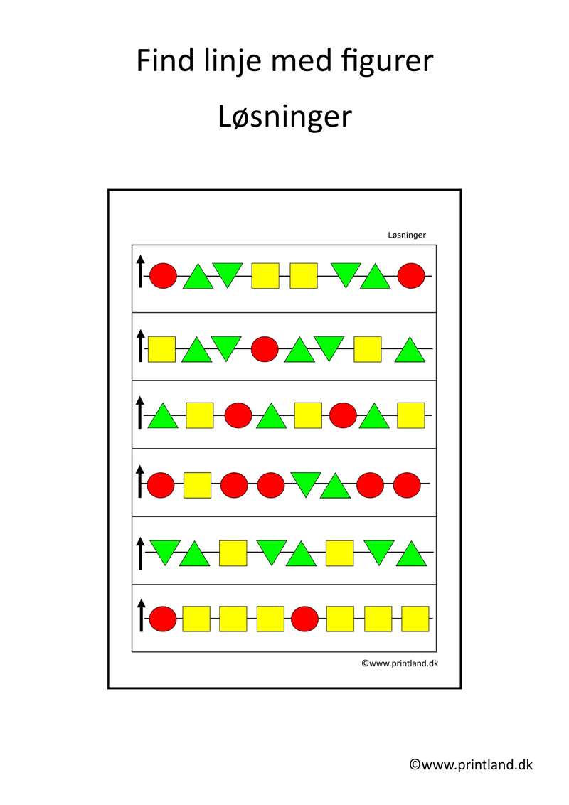 a11. forside